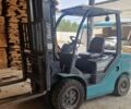 Баолі KBET, об'ємом двигуна 0 л та пробігом 600 тис. км за 9800 $, фото 1 на Automoto.ua