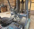 Баолі KBET, об'ємом двигуна 0 л та пробігом 600 тис. км за 9800 $, фото 6 на Automoto.ua