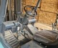 Баолі KBET, об'ємом двигуна 0 л та пробігом 600 тис. км за 9800 $, фото 1 на Automoto.ua