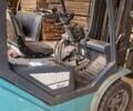 Баолі KBET, об'ємом двигуна 0 л та пробігом 600 тис. км за 9800 $, фото 2 на Automoto.ua