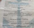 Барк Б, об'ємом двигуна 0 л та пробігом 0 тис. км за 1700 $, фото 1 на Automoto.ua