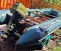 Барк Б, об'ємом двигуна 0 л та пробігом 0 тис. км за 1700 $, фото 1 на Automoto.ua