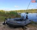Барк Б, объемом двигателя 0 л и пробегом 0 тыс. км за 450 $, фото 1 на Automoto.ua