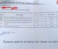 Барк Б, объемом двигателя 0 л и пробегом 0 тыс. км за 450 $, фото 6 на Automoto.ua