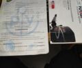 Барк Н, об'ємом двигуна 9.8 л та пробігом 0 тис. км за 1200 $, фото 1 на Automoto.ua