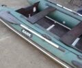 Барк Н, об'ємом двигуна 9.8 л та пробігом 0 тис. км за 1200 $, фото 3 на Automoto.ua