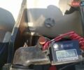 Білий Барк BT-310 SD, об'ємом двигуна 0 л та пробігом 109 тис. км за 2000 $, фото 2 на Automoto.ua