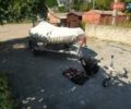 Білий Барк BT-310 SD, об'ємом двигуна 0 л та пробігом 109 тис. км за 2000 $, фото 7 на Automoto.ua