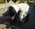 Білий Барк BT-310 SD, об'ємом двигуна 0 л та пробігом 109 тис. км за 2000 $, фото 6 на Automoto.ua