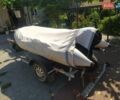 Білий Барк BT-310 SD, об'ємом двигуна 0 л та пробігом 109 тис. км за 2000 $, фото 5 на Automoto.ua