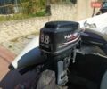 Білий Барк BT-310 SD, об'ємом двигуна 0 л та пробігом 109 тис. км за 2000 $, фото 4 на Automoto.ua