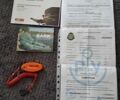 Барк BT-310 SD, объемом двигателя 0 л и пробегом 0 тыс. км за 782 $, фото 1 на Automoto.ua