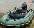 Барк BT-310 SD, объемом двигателя 0 л и пробегом 1 тыс. км за 2000 $, фото 1 на Automoto.ua