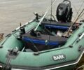 Барк BT-310 SD, объемом двигателя 0 л и пробегом 1 тыс. км за 1500 $, фото 1 на Automoto.ua