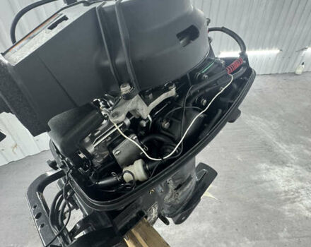 Барк BT 330, об'ємом двигуна 0 л та пробігом 0 тис. км за 2600 $, фото 10 на Automoto.ua