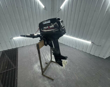 Барк BT 330, об'ємом двигуна 0 л та пробігом 0 тис. км за 2600 $, фото 8 на Automoto.ua