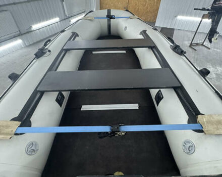 Барк BT 330, об'ємом двигуна 0 л та пробігом 0 тис. км за 2600 $, фото 3 на Automoto.ua