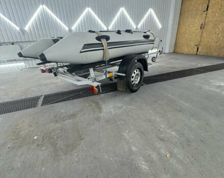 Барк BT 330, об'ємом двигуна 0 л та пробігом 0 тис. км за 2600 $, фото 2 на Automoto.ua