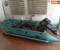 Барк BT 330, об'ємом двигуна 0 л та пробігом 10 тис. км за 1350 $, фото 1 на Automoto.ua
