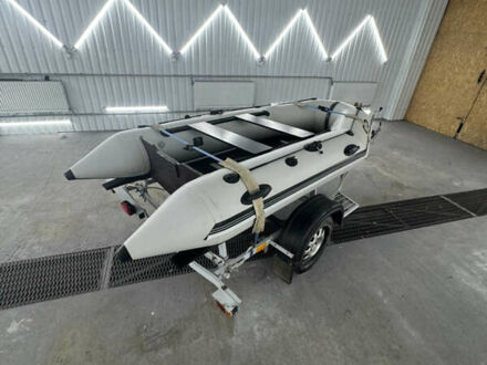 Барк BT 330, об'ємом двигуна 0 л та пробігом 0 тис. км за 2600 $, фото 1 на Automoto.ua