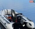 Сірий Барк BT 330, об'ємом двигуна 0 л та пробігом 0 тис. км за 861 $, фото 1 на Automoto.ua