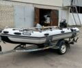 Барк BT 420S, об'ємом двигуна 20 л та пробігом 0 тис. км за 4000 $, фото 1 на Automoto.ua
