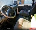 Баркас B1000, об'ємом двигуна 1.4 л та пробігом 100 тис. км за 1700 $, фото 3 на Automoto.ua