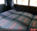 Баркас B1000, об'ємом двигуна 1.4 л та пробігом 100 тис. км за 1700 $, фото 6 на Automoto.ua
