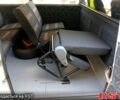 Баркас B1000, об'ємом двигуна 1.4 л та пробігом 100 тис. км за 1700 $, фото 5 на Automoto.ua