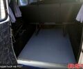 Баркас B1000, об'ємом двигуна 1.4 л та пробігом 100 тис. км за 1700 $, фото 7 на Automoto.ua