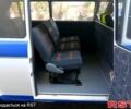 Баркас B1000, об'ємом двигуна 1.4 л та пробігом 100 тис. км за 1700 $, фото 4 на Automoto.ua
