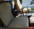 Баркас Б1000, объемом двигателя 1.6 л и пробегом 0 тыс. км за 1260 $, фото 2 на Automoto.ua