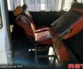 Баркас Б1000, объемом двигателя 1.6 л и пробегом 0 тыс. км за 1260 $, фото 4 на Automoto.ua