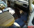 Баркас Б1000, объемом двигателя 1.6 л и пробегом 0 тыс. км за 1260 $, фото 3 на Automoto.ua