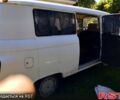 Баркас Б1000, объемом двигателя 1.6 л и пробегом 0 тыс. км за 1260 $, фото 1 на Automoto.ua