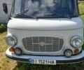 Серый Баркас Б1000, объемом двигателя 1 л и пробегом 3 тыс. км за 2550 $, фото 1 на Automoto.ua