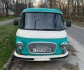 Синій Баркас B1000, об'ємом двигуна 0 л та пробігом 100 тис. км за 2200 $, фото 1 на Automoto.ua