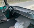 Синий Баркас Б1000, объемом двигателя 0 л и пробегом 100 тыс. км за 2200 $, фото 7 на Automoto.ua