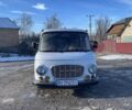 Белый Баркас ВЕБ, объемом двигателя 1.59 л и пробегом 120 тыс. км за 1150 $, фото 15 на Automoto.ua