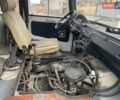 Белый Баркас ВЕБ, объемом двигателя 1.59 л и пробегом 120 тыс. км за 1150 $, фото 23 на Automoto.ua