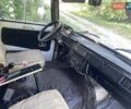 Белый Баркас ВЕБ, объемом двигателя 1.59 л и пробегом 120 тыс. км за 1150 $, фото 19 на Automoto.ua