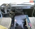Белый Баркас ВЕБ, объемом двигателя 1.59 л и пробегом 120 тыс. км за 1150 $, фото 17 на Automoto.ua