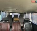 Белый Баркас ВЕБ, объемом двигателя 1.59 л и пробегом 120 тыс. км за 1150 $, фото 1 на Automoto.ua