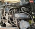 Білий Баркас ВЕБ, об'ємом двигуна 1.59 л та пробігом 88 тис. км за 1600 $, фото 1 на Automoto.ua