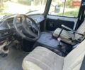 Белый Баркас ВЕБ, объемом двигателя 1.59 л и пробегом 120 тыс. км за 1150 $, фото 6 на Automoto.ua