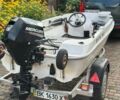 Білий Барс 350, об'ємом двигуна 0 л та пробігом 1 тис. км за 7000 $, фото 2 на Automoto.ua