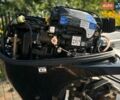 Белый Барс 350, объемом двигателя 0 л и пробегом 1 тыс. км за 7000 $, фото 8 на Automoto.ua