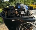 Білий Барс 350, об'ємом двигуна 0 л та пробігом 1 тис. км за 7000 $, фото 8 на Automoto.ua
