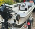 Белый Барс 350, объемом двигателя 0 л и пробегом 1 тыс. км за 7000 $, фото 2 на Automoto.ua