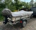 Білий Барс 350, об'ємом двигуна 0 л та пробігом 1 тис. км за 7000 $, фото 5 на Automoto.ua
